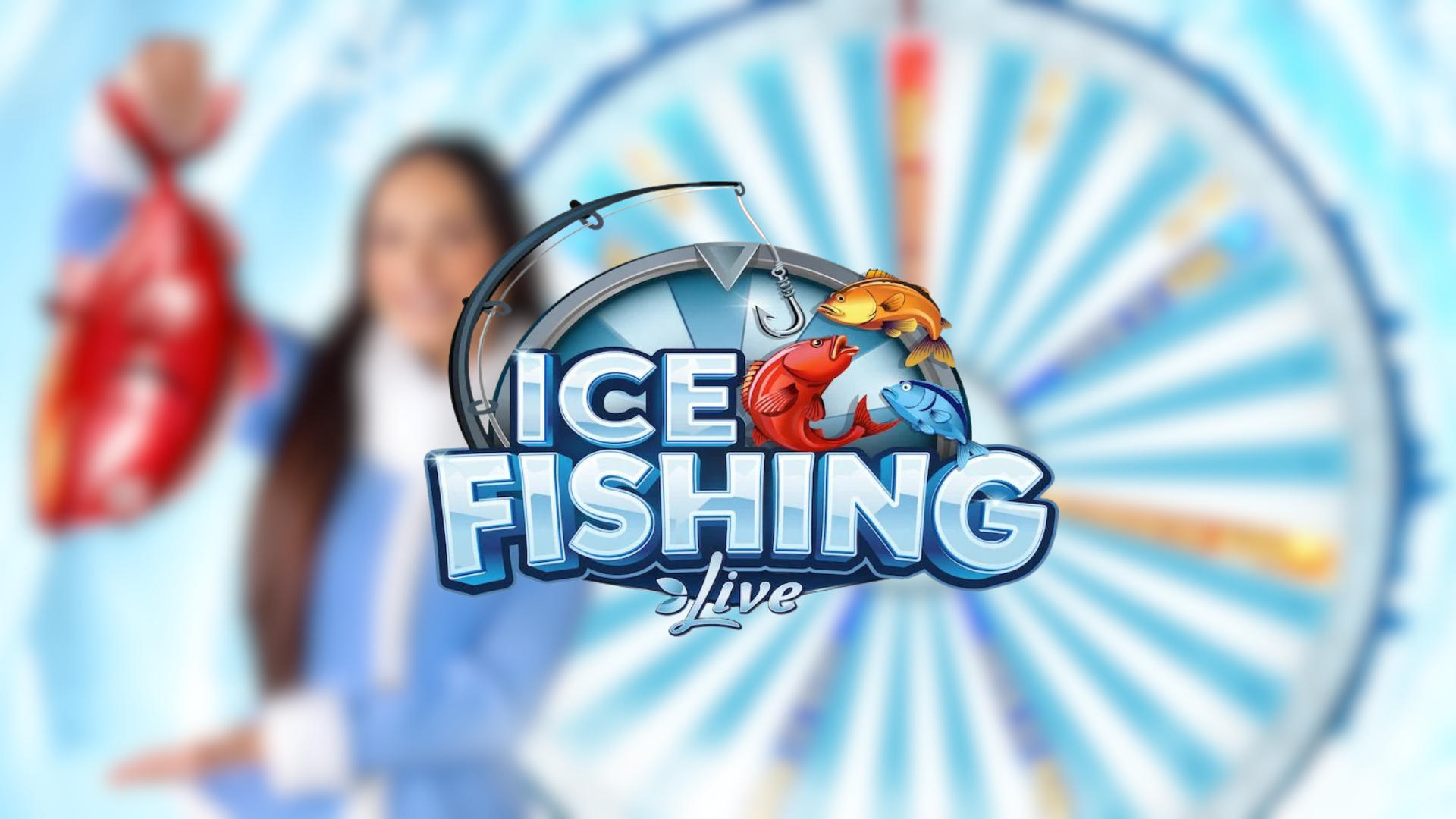 ice-fishing-game-show-vs-slot