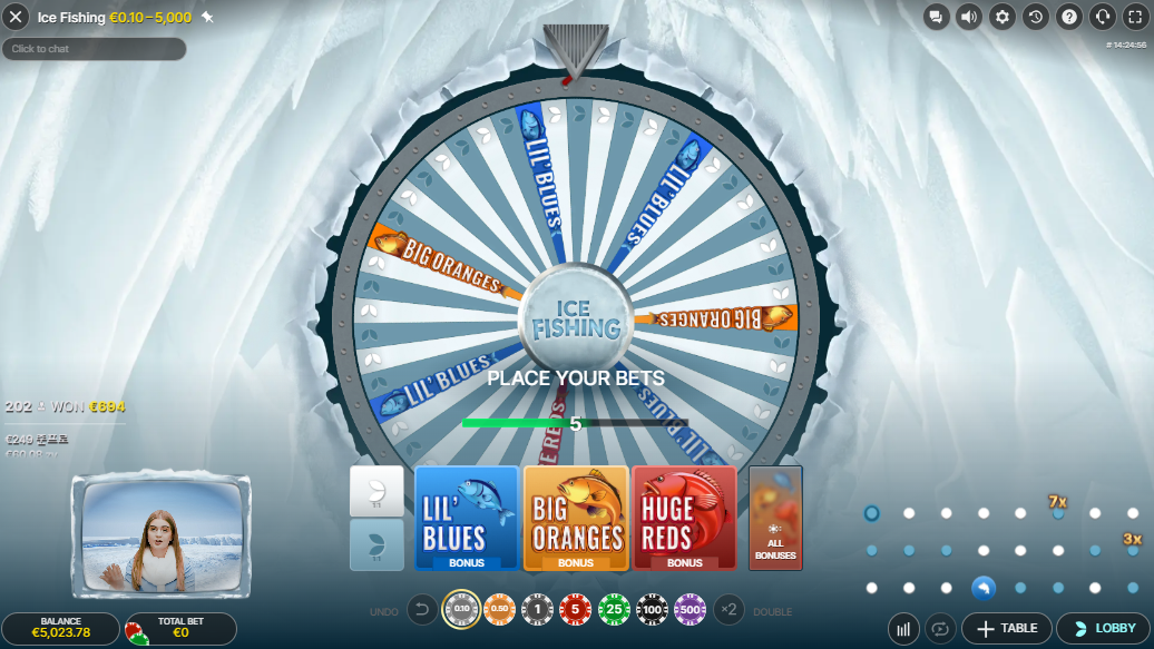 ice-fishing-demo-gratuit-casino