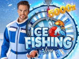 ice-fishing-casino-jeu-live