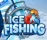 Ice Fishing Casino